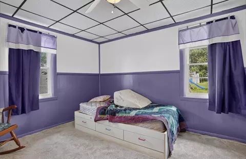 Bedroom - 1966 Phillips, Holt, MI 48842 photo 3 of 3