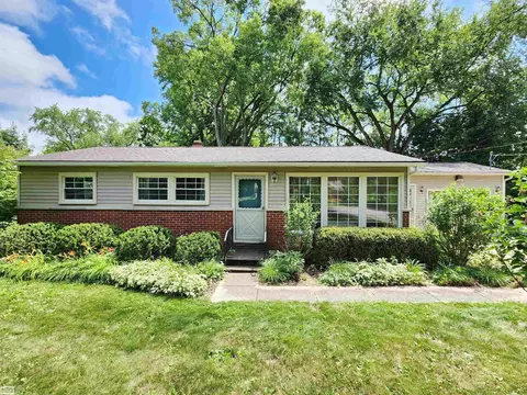 74030 Tietz, Armada, MI 48005