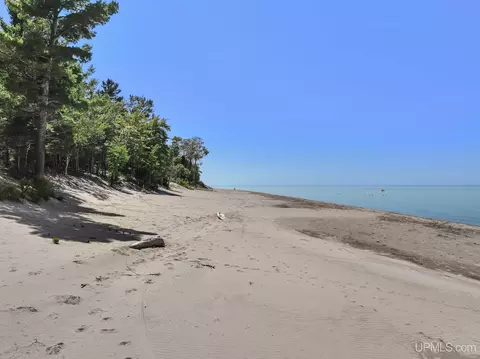 5451 Lakeshore, Eagle River, MI 49950 photo 70