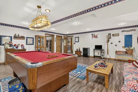 5451 Lakeshore, Eagle River, MI 49950 photo 53