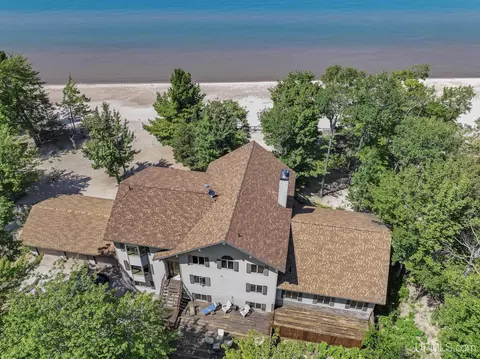 5451 Lakeshore, Eagle River, MI 49950 photo 65