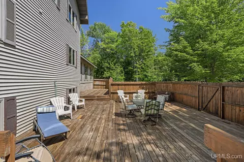 5451 Lakeshore, Eagle River, MI 49950 photo 62