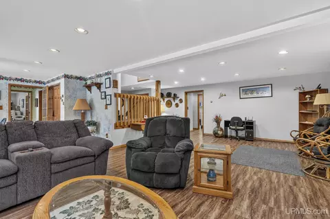5451 Lakeshore, Eagle River, MI 49950 photo 58