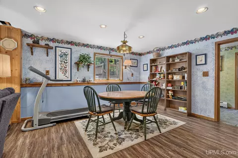 5451 Lakeshore, Eagle River, MI 49950 photo 56