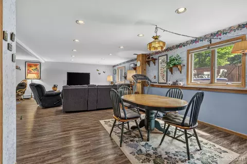5451 Lakeshore, Eagle River, MI 49950 photo 49