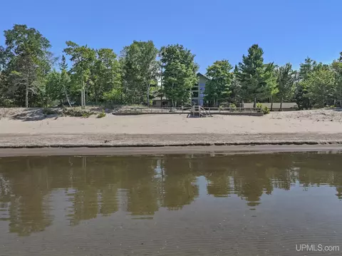 5451 Lakeshore, Eagle River, MI 49950 photo 78
