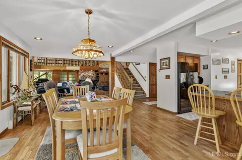 5451 Lakeshore, Eagle River, MI 49950 photo 7
