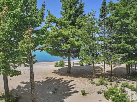 5451 Lakeshore, Eagle River, MI 49950 photo 74