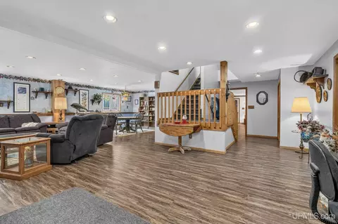 5451 Lakeshore, Eagle River, MI 49950 photo 51