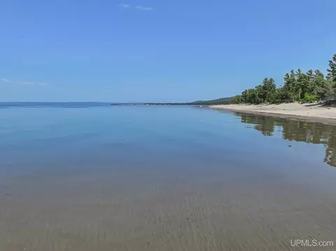 5451 Lakeshore, Eagle River, MI 49950 photo 71