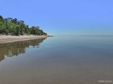 5451 Lakeshore, Eagle River, MI 49950 photo 72