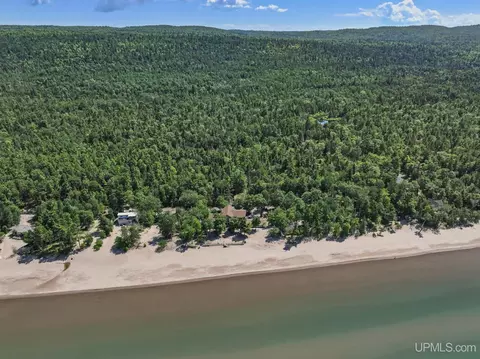 5451 Lakeshore, Eagle River, MI 49950 photo 76