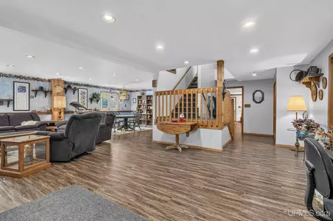 5451 Lakeshore, Eagle River, MI 49950 photo 51
