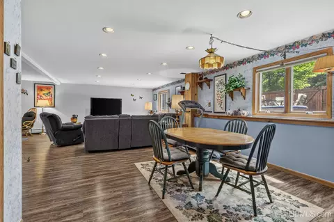 5451 Lakeshore, Eagle River, MI 49950 photo 49