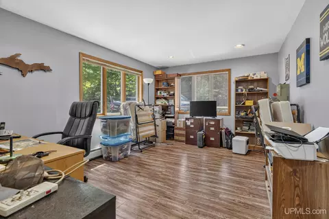 5451 Lakeshore, Eagle River, MI 49950 photo 52