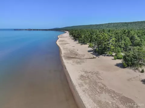 5451 Lakeshore, Eagle River, MI 49950 photo 75