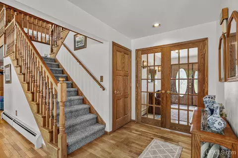 5451 Lakeshore, Eagle River, MI 49950 photo 5