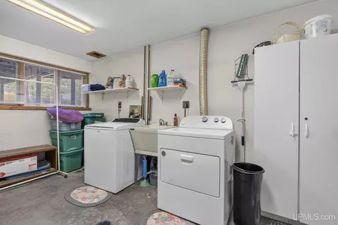 5451 Lakeshore, Eagle River, MI 49950 photo 60