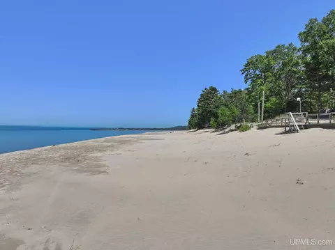 5451 Lakeshore, Eagle River, MI 49950 photo 69