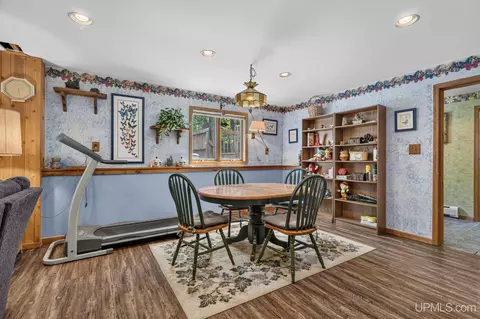 5451 Lakeshore, Eagle River, MI 49950 photo 56