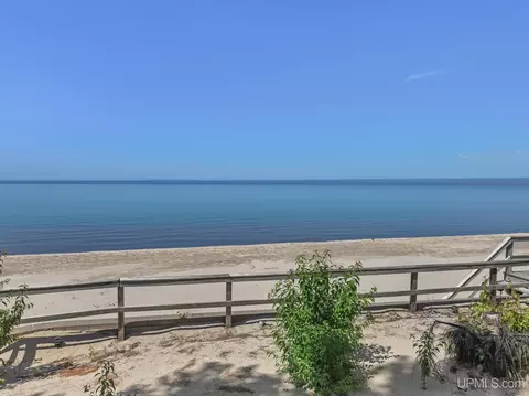5451 Lakeshore, Eagle River, MI 49950 photo 73