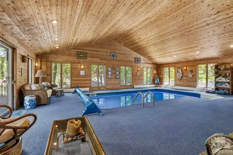 5451 Lakeshore, Eagle River, MI 49950 photo 13