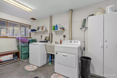 5451 Lakeshore, Eagle River, MI 49950 photo 60