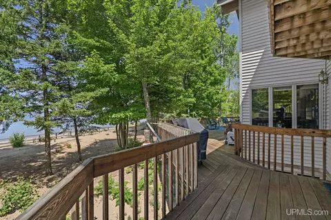 5451 Lakeshore, Eagle River, MI 49950 photo 63