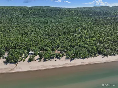 5451 Lakeshore, Eagle River, MI 49950 photo 76