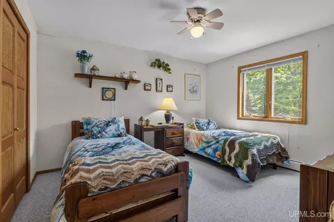 5451 Lakeshore, Eagle River, MI 49950 photo 44