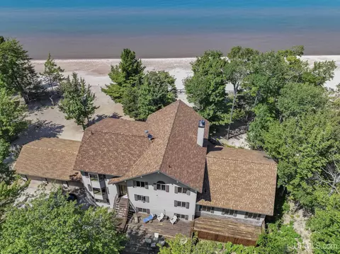 5451 Lakeshore, Eagle River, MI 49950 photo 65