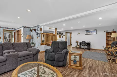 5451 Lakeshore, Eagle River, MI 49950 photo 58