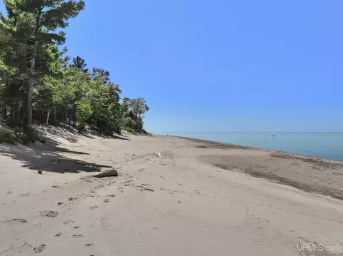 5451 Lakeshore, Eagle River, MI 49950 photo 70