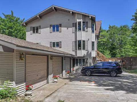 5451 Lakeshore, Eagle River, MI 49950 photo 66