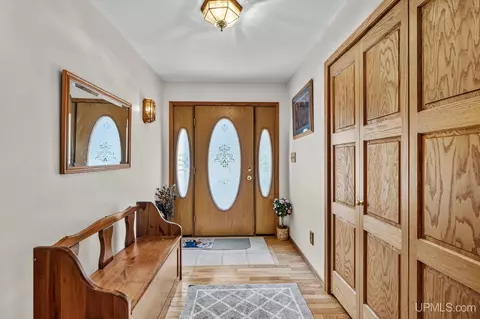 5451 Lakeshore, Eagle River, MI 49950 photo 6