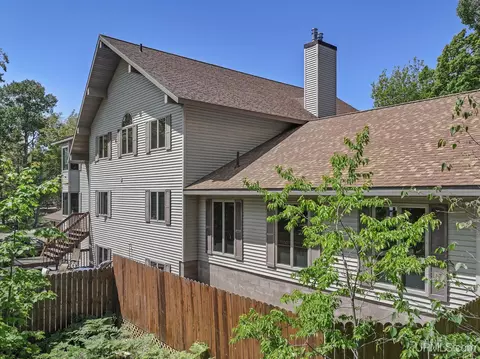 5451 Lakeshore, Eagle River, MI 49950 photo 67