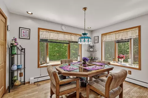 5451 Lakeshore, Eagle River, MI 49950 photo 15
