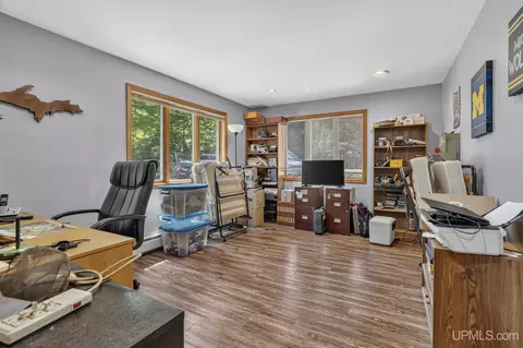 5451 Lakeshore, Eagle River, MI 49950 photo 52