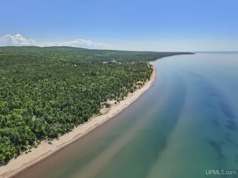 5451 Lakeshore, Eagle River, MI 49950 photo 77