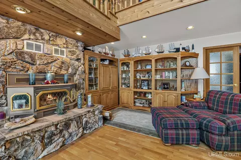 5451 Lakeshore, Eagle River, MI 49950 photo 19
