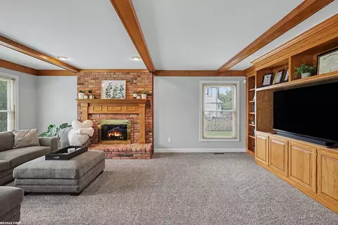 Other - 48103 Greenbriar, Macomb, MI 48044 photo 1 of 4