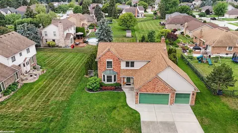 View/Area - 48103 Greenbriar, Macomb, MI 48044 photo 2 of 4