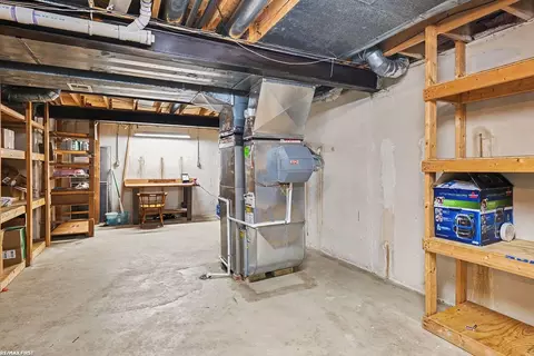Other - 48103 Greenbriar, Macomb, MI 48044 photo 4 of 4