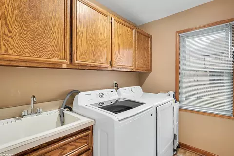 Other - 48103 Greenbriar, Macomb, MI 48044 photo 2 of 4