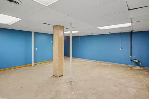 Other - 48103 Greenbriar, Macomb, MI 48044 photo 3 of 4