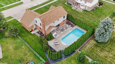 View/Area - 48103 Greenbriar, Macomb, MI 48044 photo 3 of 4