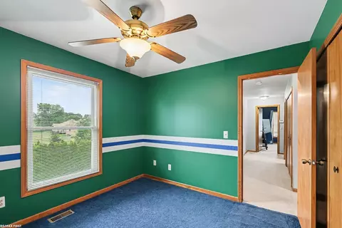 Bedroom - 48103 Greenbriar, Macomb, MI 48044 photo 10 of 10