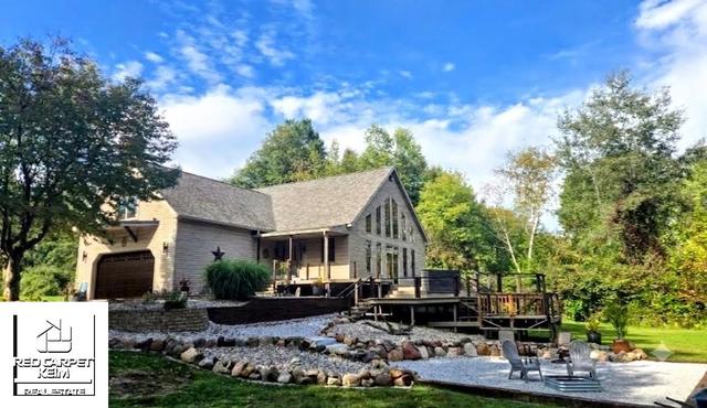 5320 Piersonville, Columbiaville, MI 48421