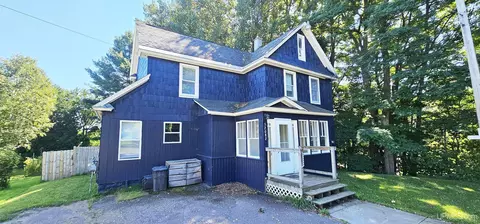 52082 E, Hubbell, MI 49934
