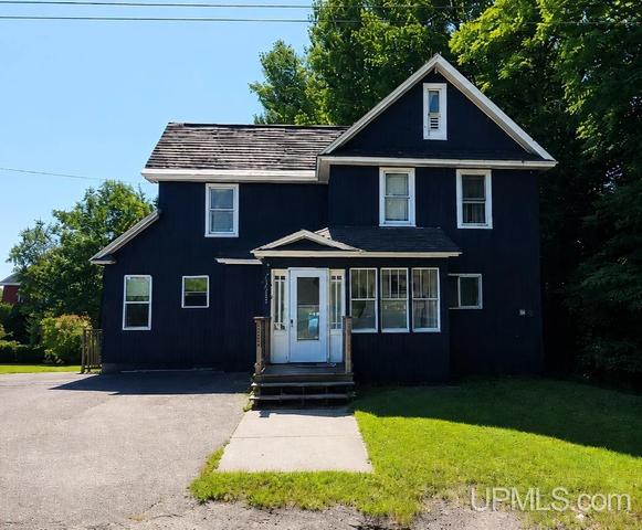 52082 E, Hubbell, MI 49934